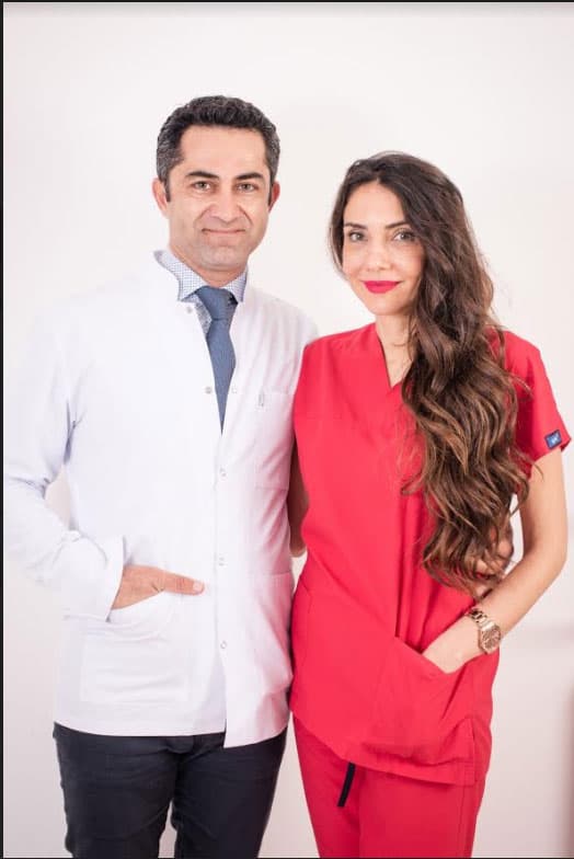 Kyrenia IVF Center — clinic photograph 29
